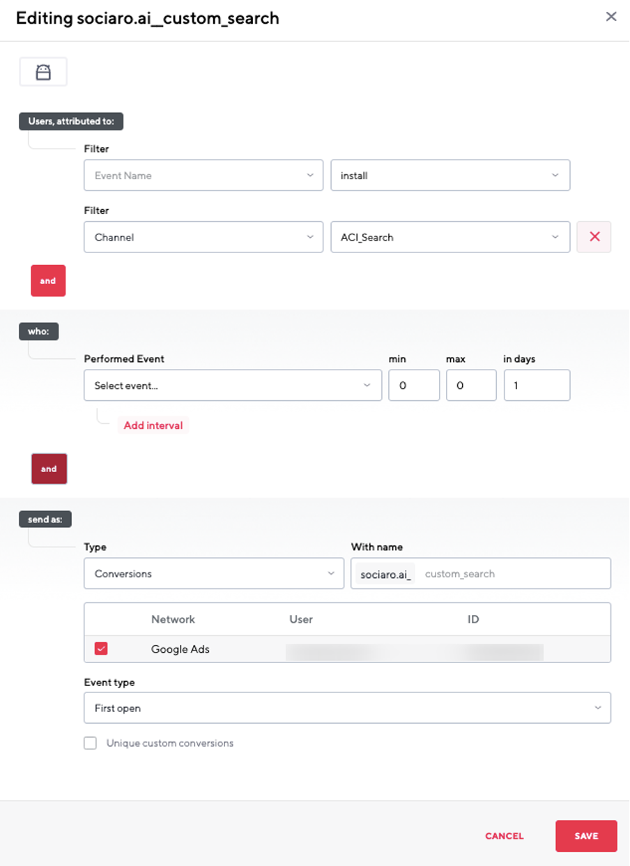 https://images.netpeak.net/blog/here-is-an-example-of-setting-up-tracking-for-installs-generated-by-traffic-from-the-search-engines.png