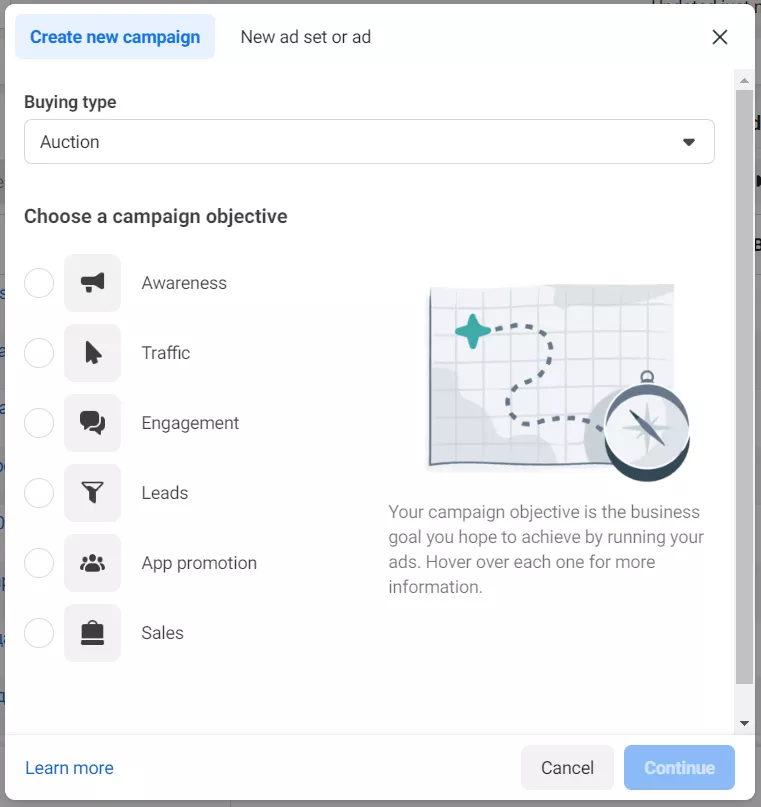 https://images.netpeak.net/blog/reklama-v-metapng.webp