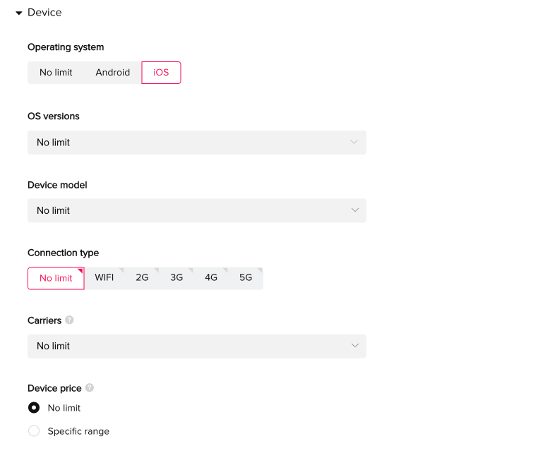 https://images.netpeak.net/blog/select-device-and-audience-to-target-your-ad-more-strictly.png